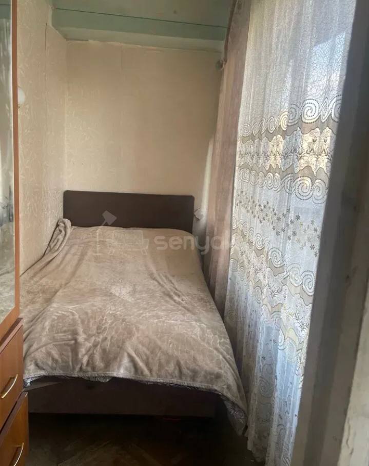 2 Սենյականոց Բնակարան, 58քմ, 5/9 հարկ, Կոսմետիկ Վերանորոգված