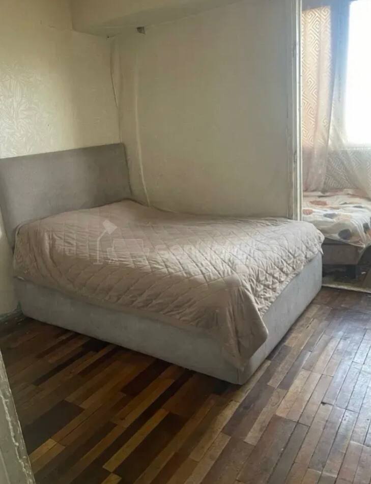 2 Սենյականոց Բնակարան, 58քմ, 5/9 հարկ, Կոսմետիկ Վերանորոգված