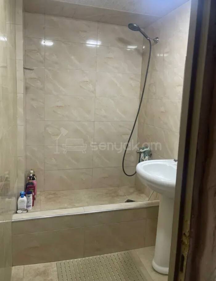 2 Սենյականոց Բնակարան, 58քմ, 5/9 հարկ, Կոսմետիկ Վերանորոգված