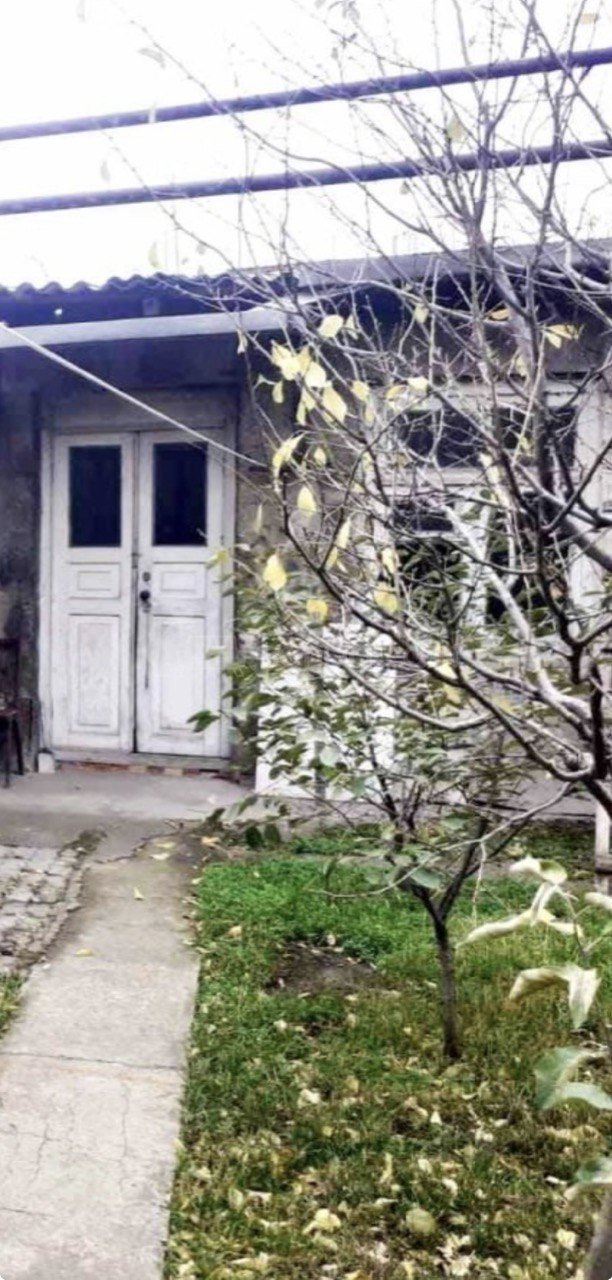 3 Սենյականոց Սեփական Տուն, 110քմ, Նորմալ Վիճակում