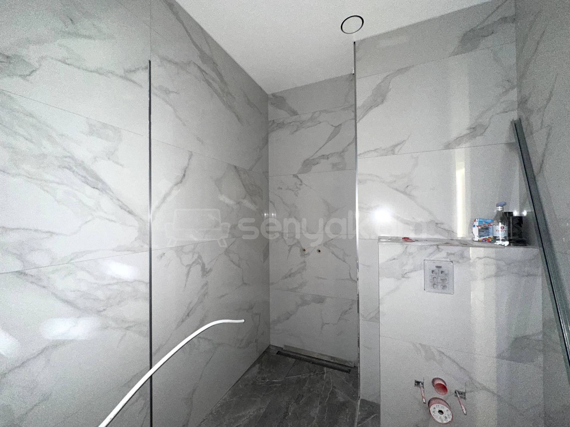 2 Սենյականոց Բնակարան, 41քմ, 5/18 հարկ, Կապիտալ Վերանորոգված, Կահավորված