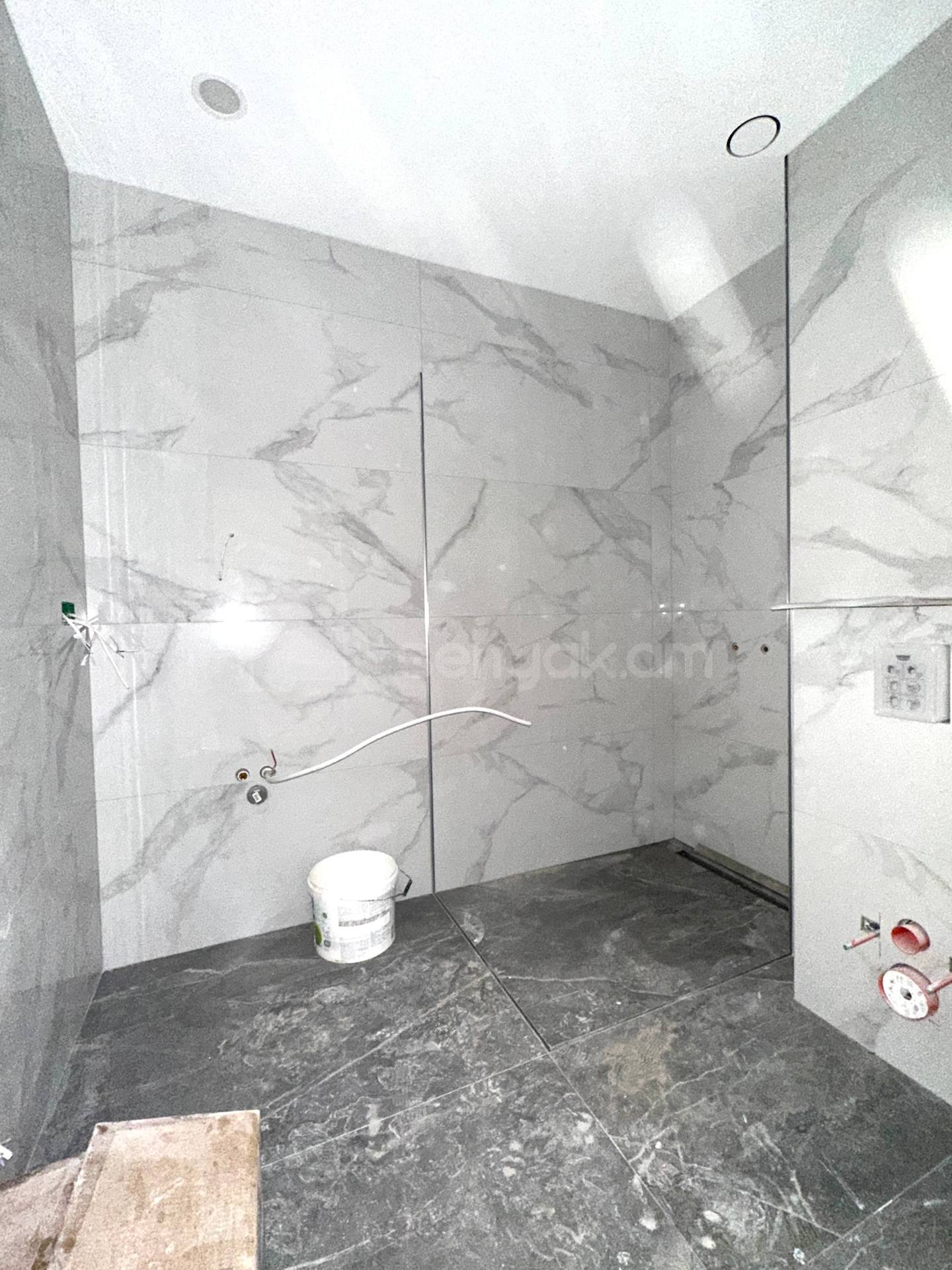 2 Սենյականոց Բնակարան, 41քմ, 5/18 հարկ, Կապիտալ Վերանորոգված, Կահավորված