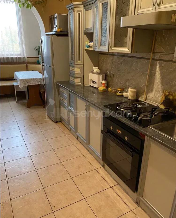 2 Սենյականոց Բնակարան, 68քմ, 6/9 հարկ, Կոսմետիկ Վերանորոգված