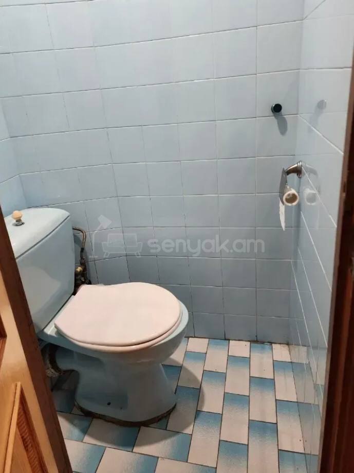 3 Սենյականոց Բնակարան, 78քմ, 5/9 հարկ, Կոսմետիկ Վերանորոգված, Կահավորված