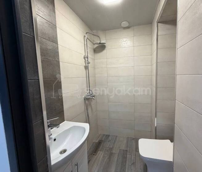 Օֆիսային Տարածք, 74քմ, Կապիտալ Վերանորոգված