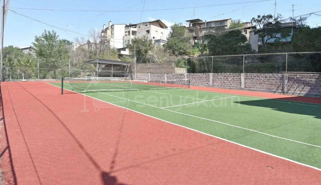 3 Սենյականոց Բնակարան Նորակառույցում, 123քմ, 5/18 հարկ, Կապիտալ Վերանորոգված, Կահավորված, Արևկող