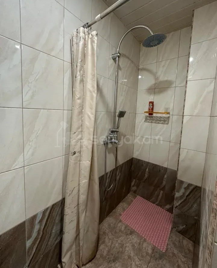 2 Սենյականոց Բնակարան Նորակառույցում, 50քմ, 15/18 հարկ, Դիզայներական Վերանորոգված, Կահավորված