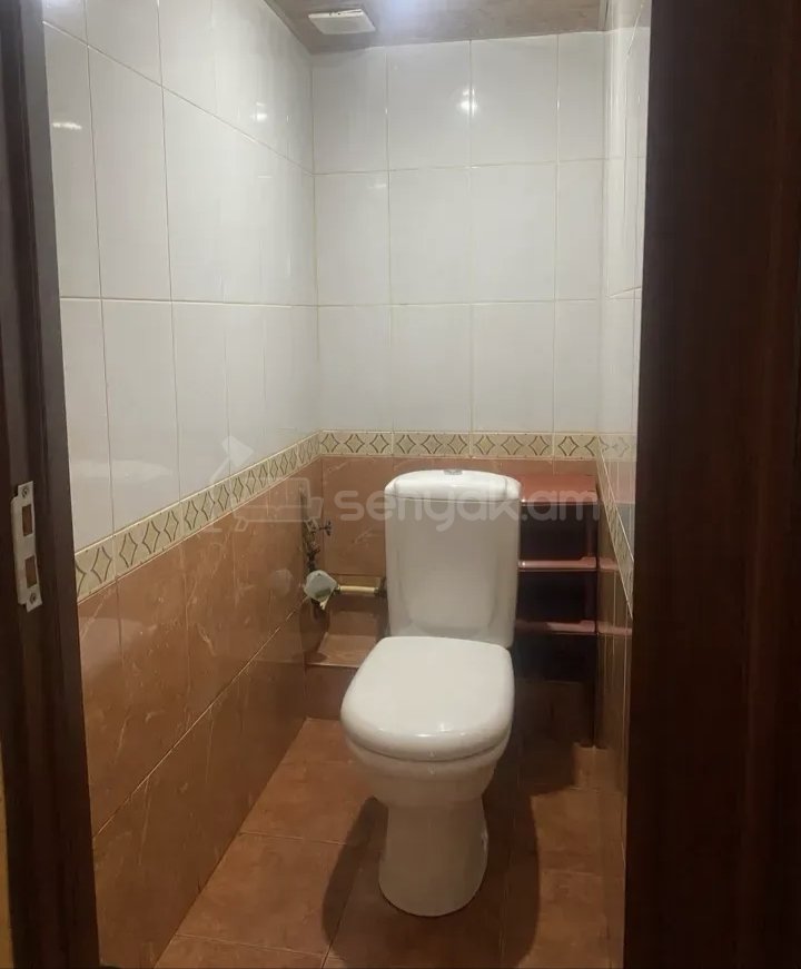 3 Սենյականոց Բնակարան, 68քմ, 4/9 հարկ, Կապիտալ Վերանորոգված, Կահավորված, Արևկող