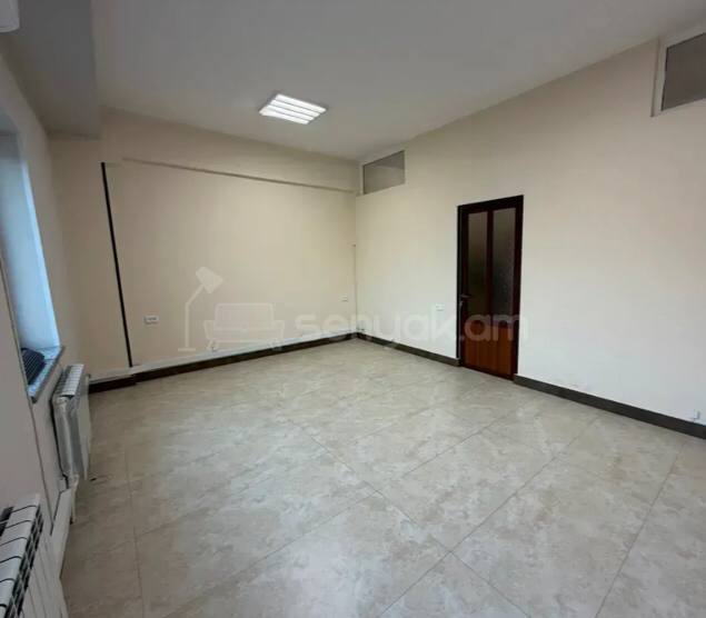 Օֆիսային Տարածք, 206քմ