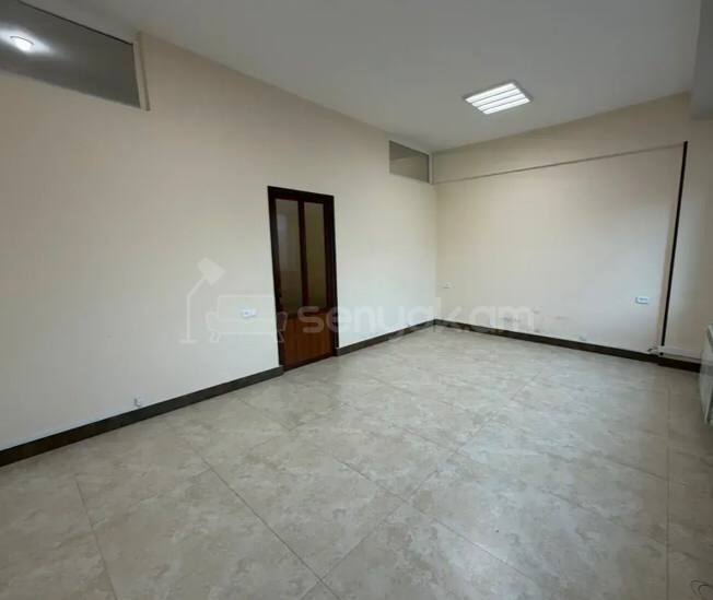 Օֆիսային Տարածք, 206քմ