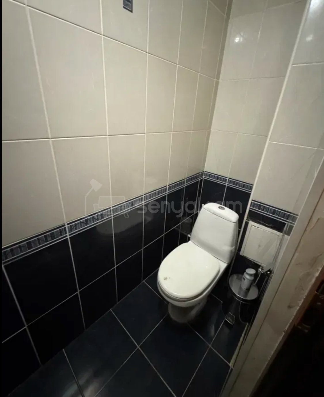 4 Սենյականոց Բնակարան, 90քմ, 7/9 հարկ, Կապիտալ Վերանորոգված, Կահավորված