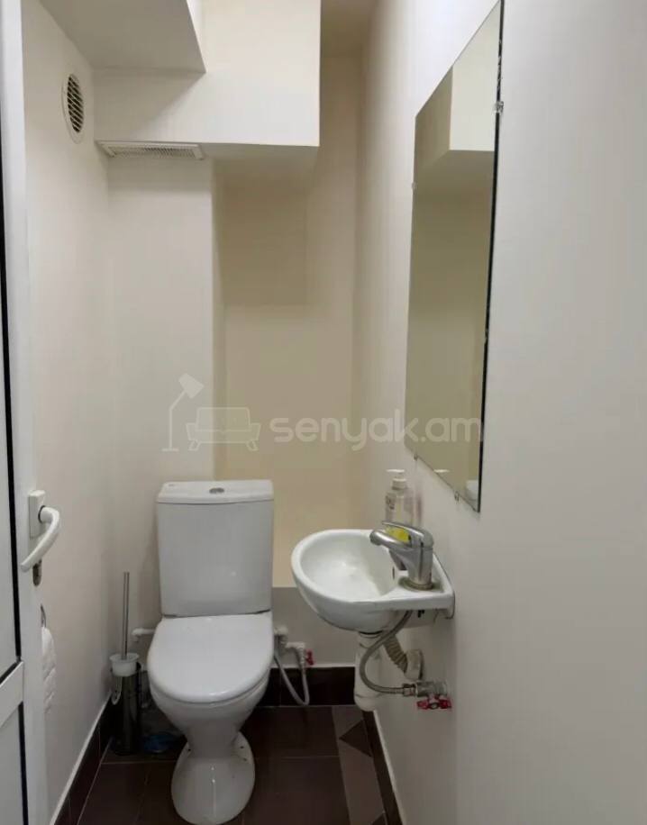Առևտրի Տարածք, 48քմ