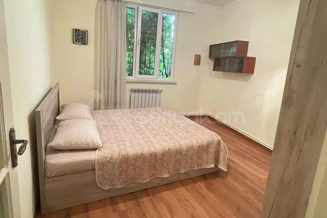 4 Սենյականոց Սեփական Տուն, 200քմ, Կապիտալ Վերանորոգված, Կահավորված