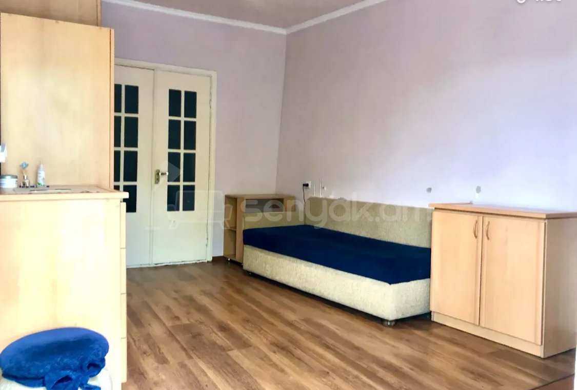 4 Սենյականոց Սեփական Տուն, 200քմ, Կապիտալ Վերանորոգված, Կահավորված