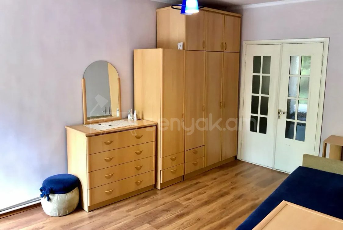4 Սենյականոց Սեփական Տուն, 200քմ, Կապիտալ Վերանորոգված, Կահավորված