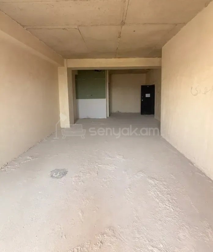 3 Սենյականոց Բնակարան Նորակառույցում, 86քմ, 11/17 հարկ, Զրոյական Վիճակում