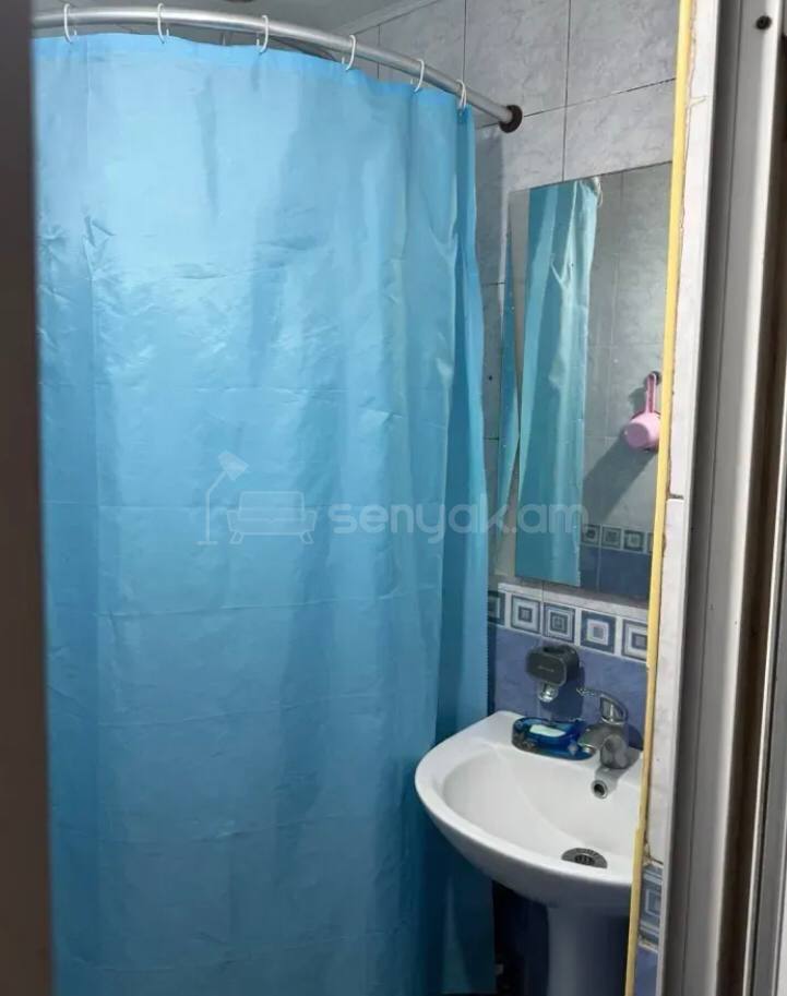3 Սենյականոց Բնակարան, 92քմ, 8/12 հարկ, Կոսմետիկ Վերանորոգված, Կահավորված