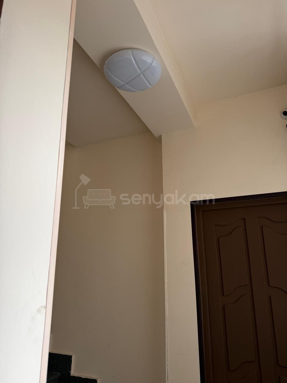 Օֆիսային Տարածք, 80քմ, Կապիտալ Վերանորոգված