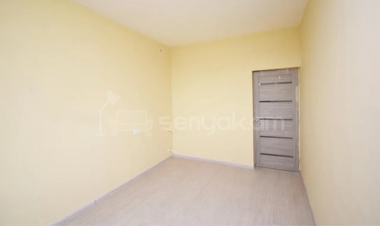 3 Սենյականոց Բնակարան Նորակառույցում, 143քմ, 13/13 հարկ, Կապիտալ Վերանորոգված