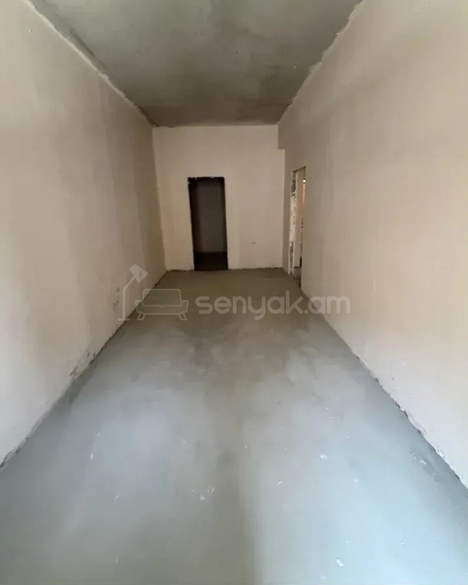 4 Սենյականոց Բնակարան Նորակառույցում, 117քմ, 6/16 հարկ, Զրոյական Վիճակում