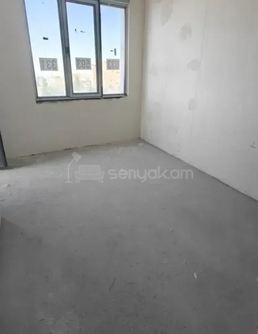 5 Սենյականոց Բնակարան Նորակառույցում, 118քմ, 3/16 հարկ, Զրոյական Վիճակում