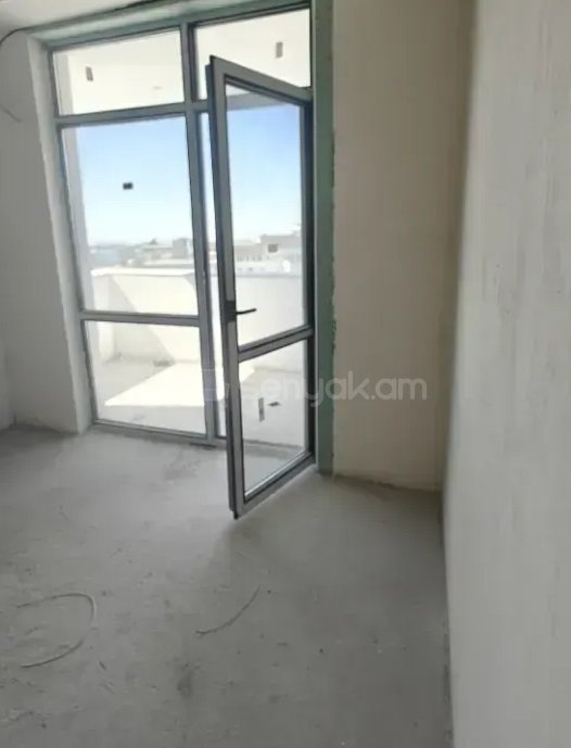 5 Սենյականոց Բնակարան Նորակառույցում, 118քմ, 3/16 հարկ, Զրոյական Վիճակում