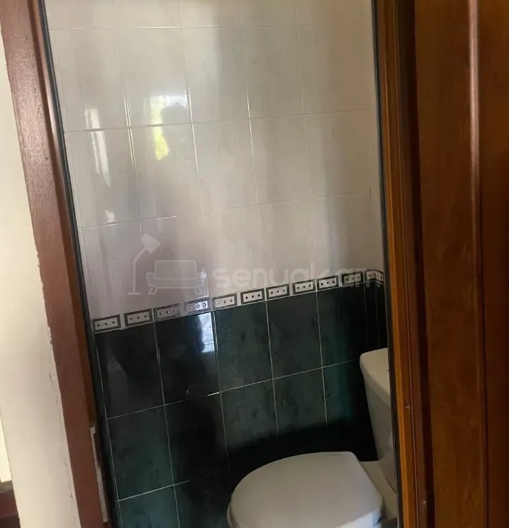 3 Սենյականոց Բնակարան, 74քմ, 3/9 հարկ, Նորմալ Վիճակում