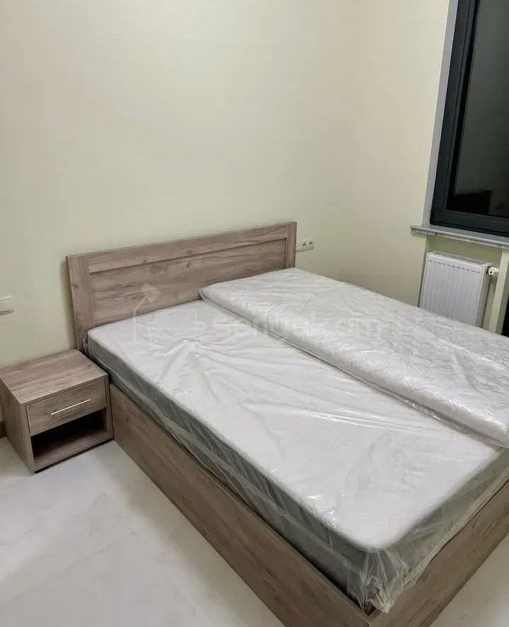 3 Սենյականոց Բնակարան Նորակառույցում, 55քմ, 6/6 հարկ, Դիզայներական Վերանորոգված, Կահավորված, Արևկող