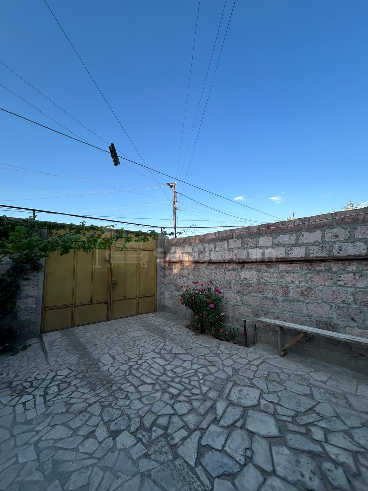 4 Սենյականոց Շքեղ Առանձնատուն, 90քմ