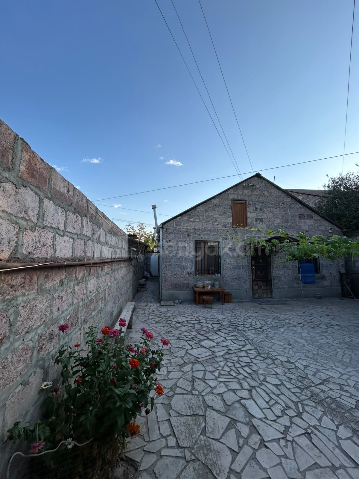 4 Սենյականոց Շքեղ Առանձնատուն, 90քմ