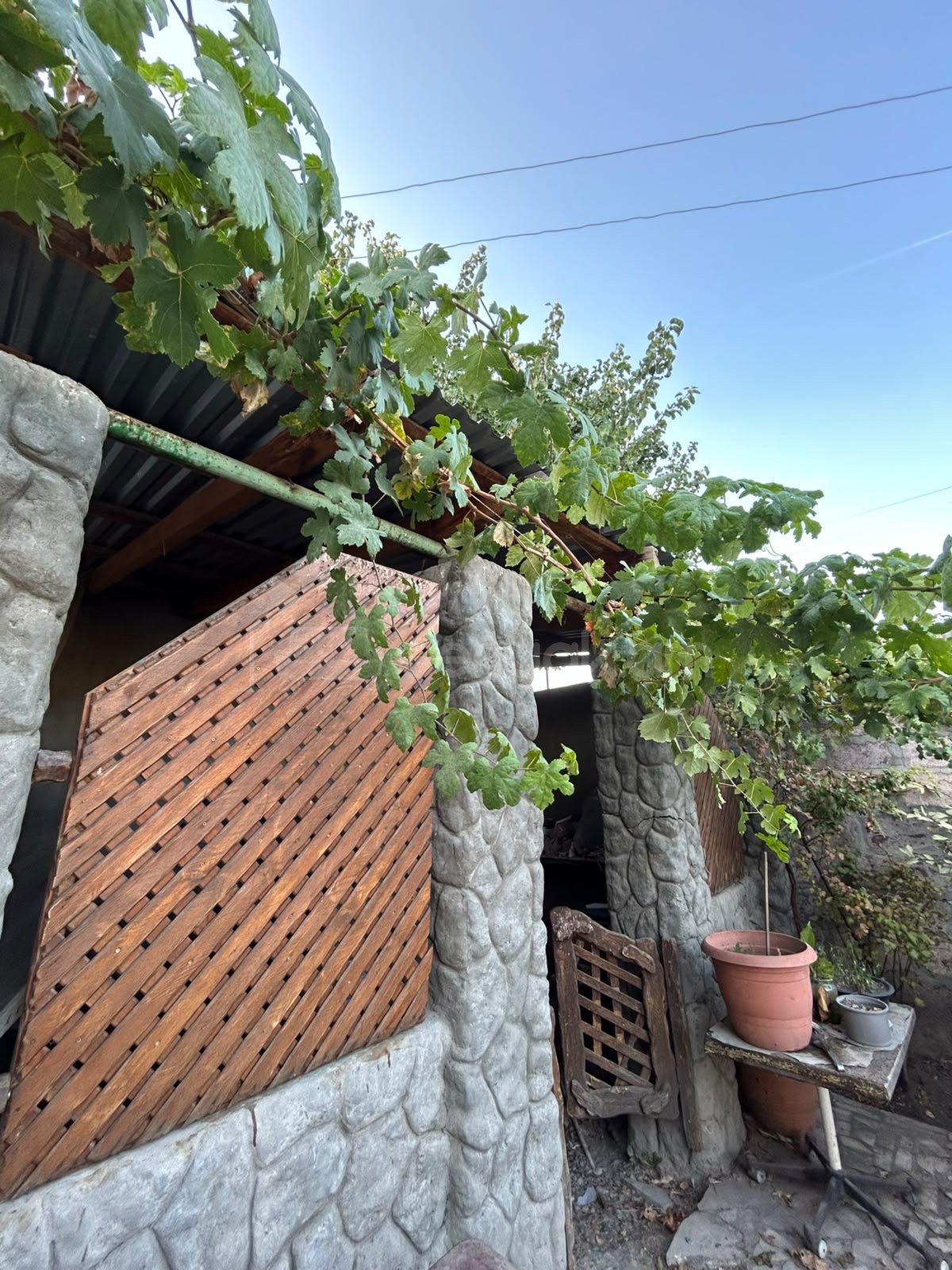 4 Սենյականոց Շքեղ Առանձնատուն, 90քմ