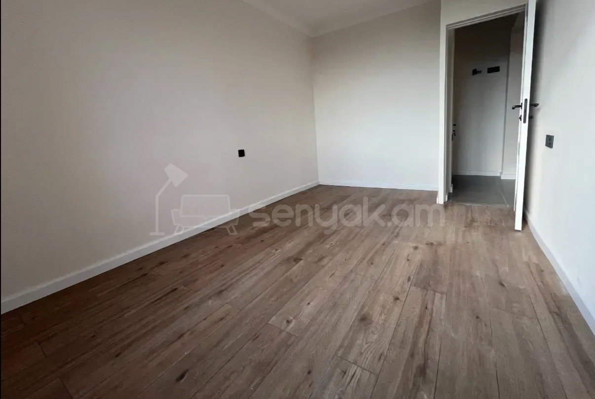 3 Սենյականոց Բնակարան, 57քմ, 7/9 հարկ, Դիզայներական Վերանորոգված
