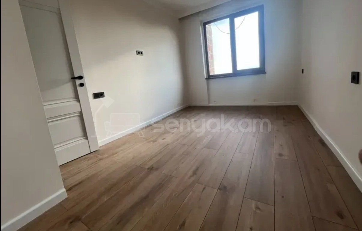 3 Սենյականոց Բնակարան, 57քմ, 7/9 հարկ, Դիզայներական Վերանորոգված