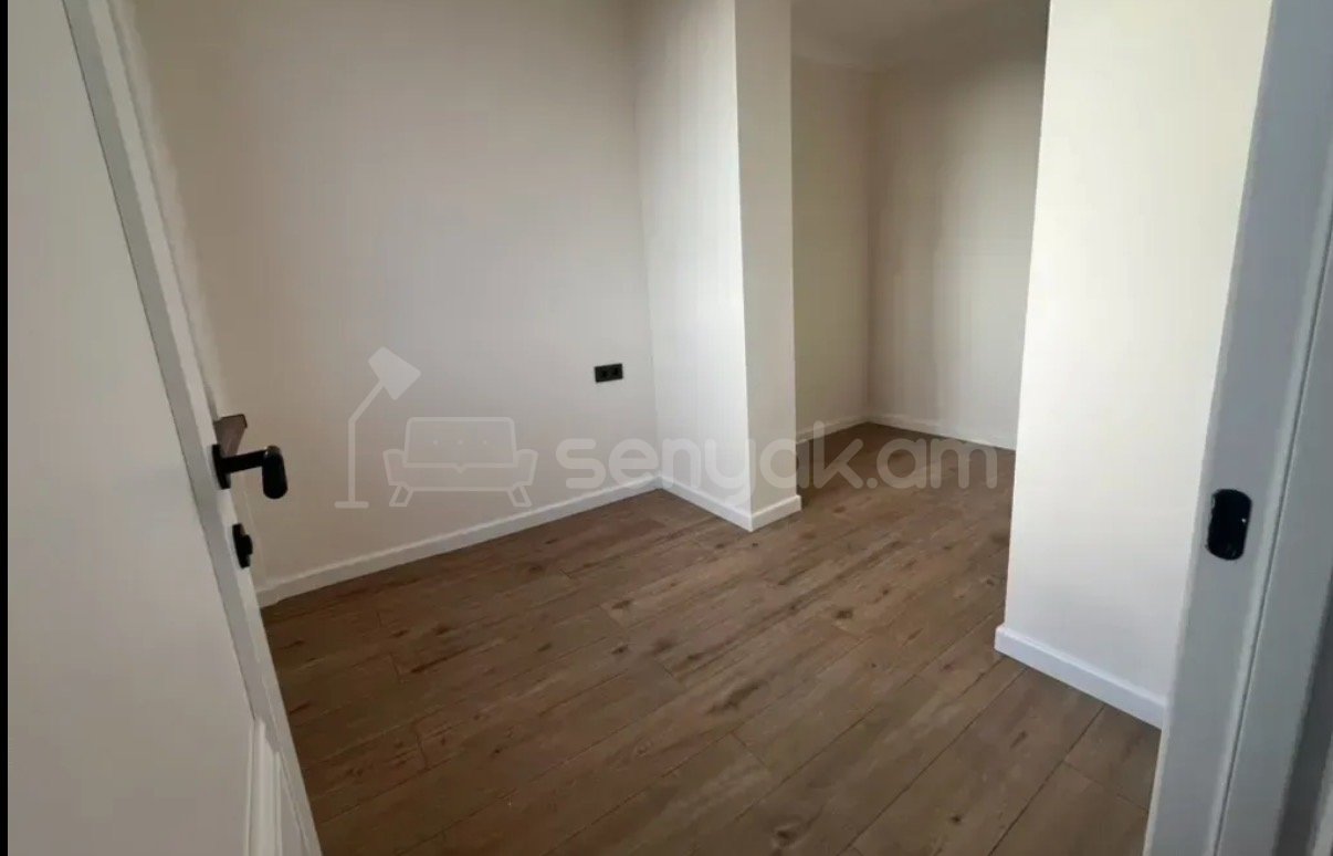 3 Սենյականոց Բնակարան, 57քմ, 7/9 հարկ, Կապիտալ Վերանորոգված