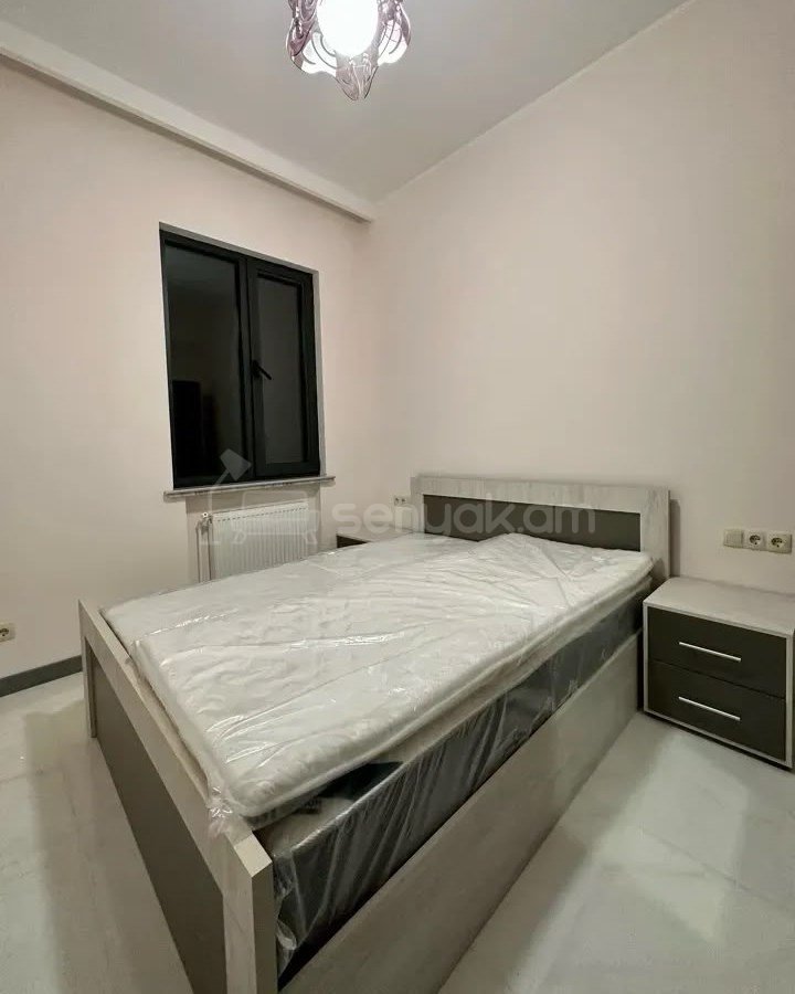 3 Սենյականոց Բնակարան Նորակառույցում, 55քմ, 6/6 հարկ, Դիզայներական Վերանորոգված, Կահավորված, Արևկող