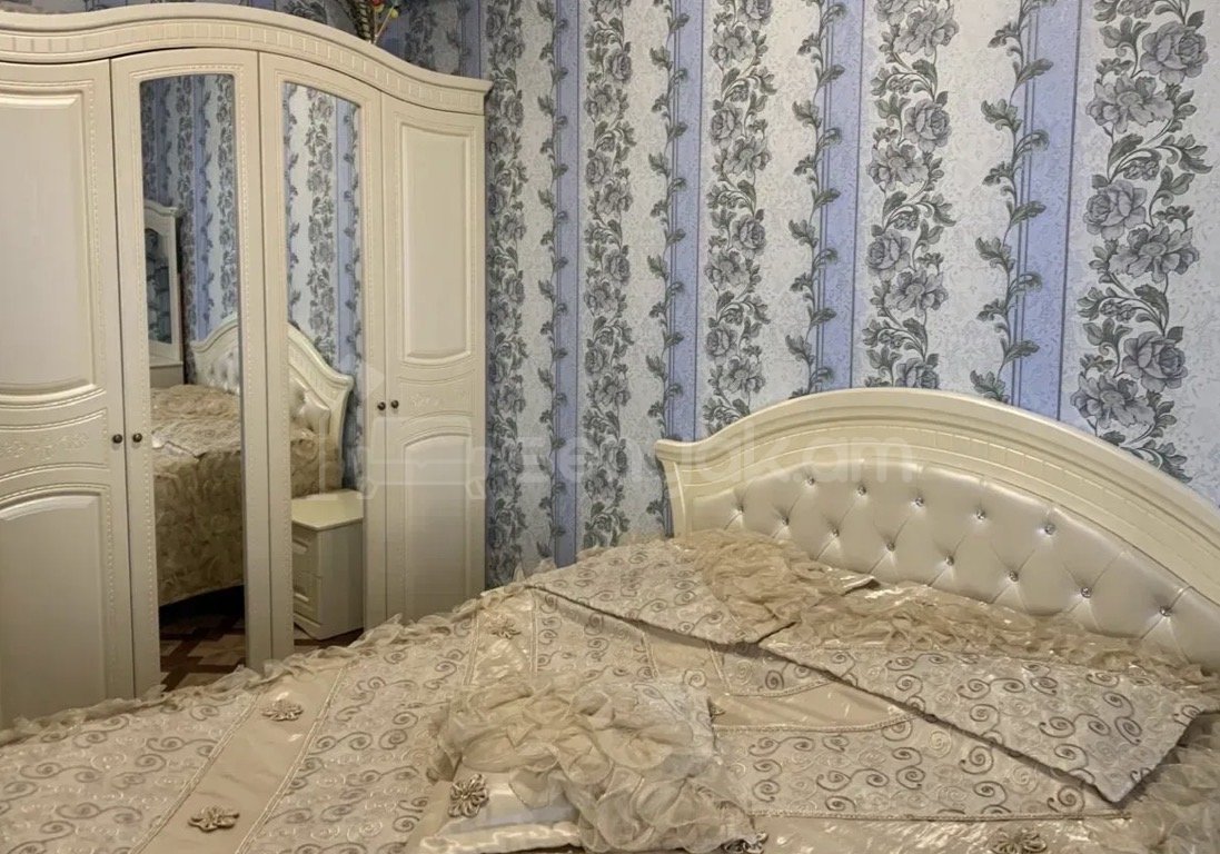 3 Սենյականոց Բնակարան Նորակառույցում, 80քմ, 6/12 հարկ, Դիզայներական Վերանորոգված, Կահավորված, Արևկող