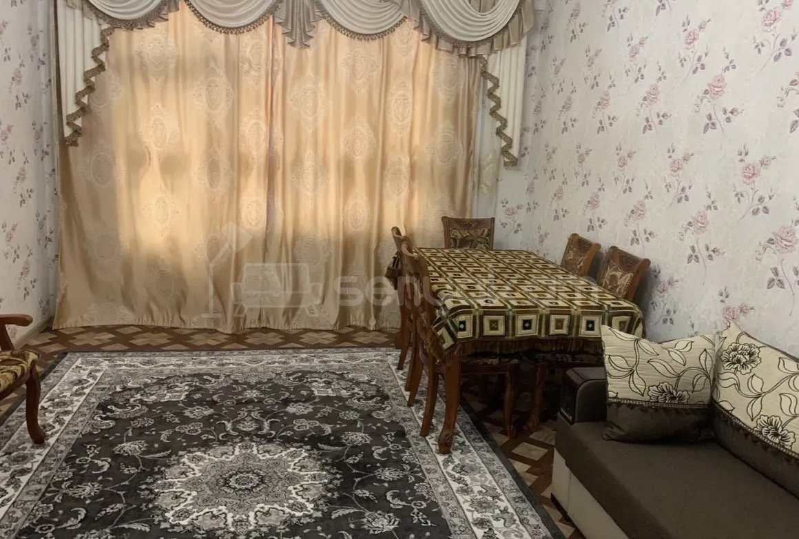 3 Սենյականոց Բնակարան Նորակառույցում, 80քմ, 6/12 հարկ, Դիզայներական Վերանորոգված, Կահավորված, Արևկող