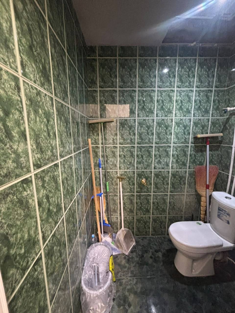Առևտրի Տարածք, 140քմ, Կապիտալ Վերանորոգված