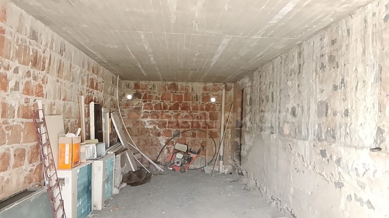8 Սենյականոց Սեփական Տուն, 570քմ