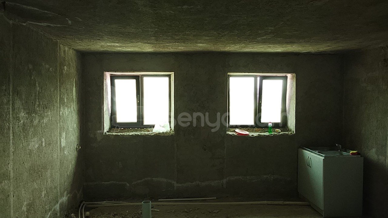 8 Սենյականոց Սեփական Տուն, 570քմ