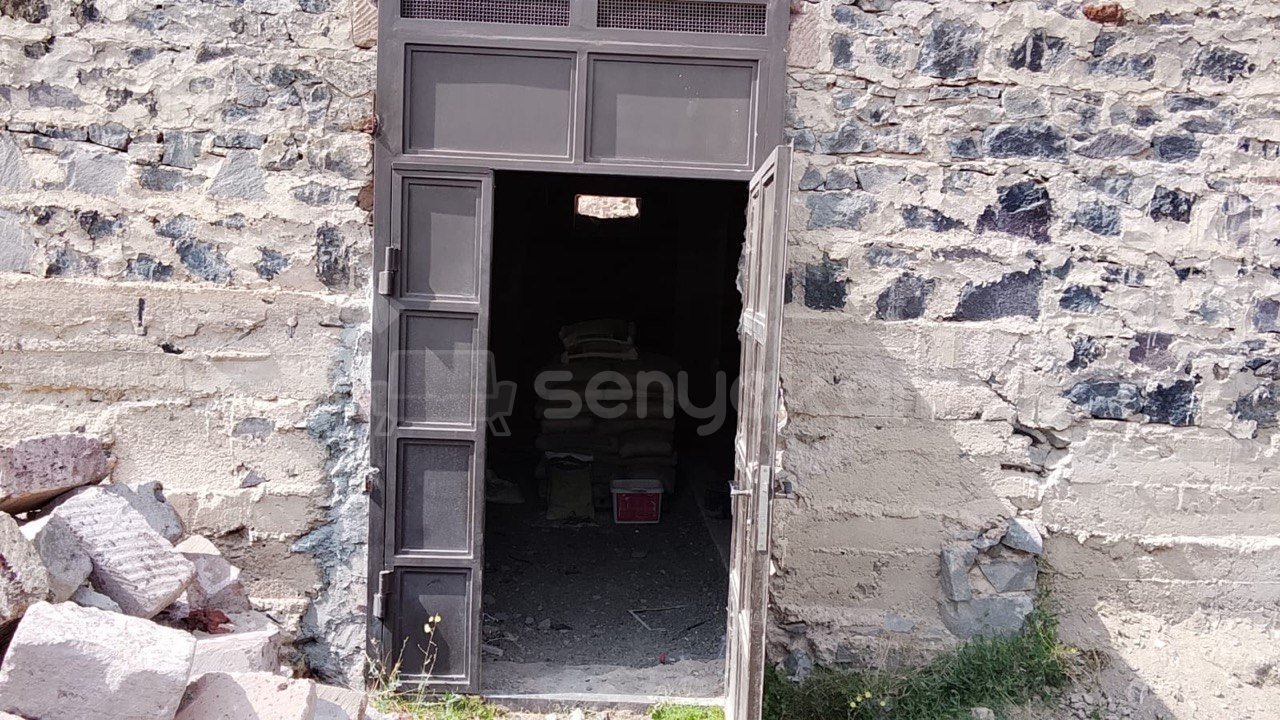 8 Սենյականոց Սեփական Տուն, 570քմ