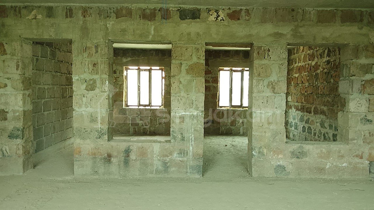 8 Սենյականոց Սեփական Տուն, 570քմ