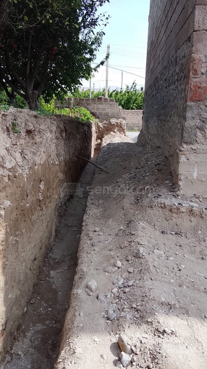8 Սենյականոց Սեփական Տուն, 570քմ