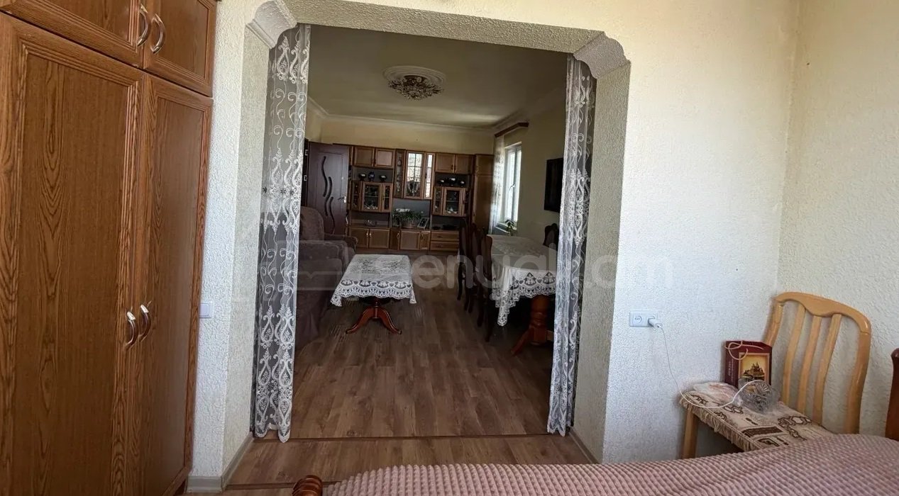 2 Սենյականոց Բնակարան, 66քմ, 9/9 հարկ, Կոսմետիկ Վերանորոգված