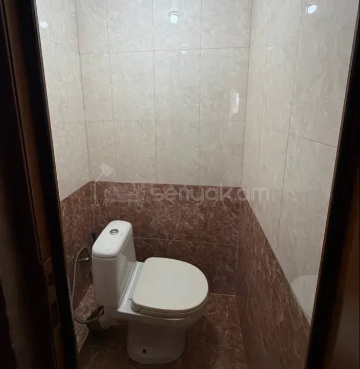 2 Սենյականոց Բնակարան, 66քմ, 9/9 հարկ, Կոսմետիկ Վերանորոգված