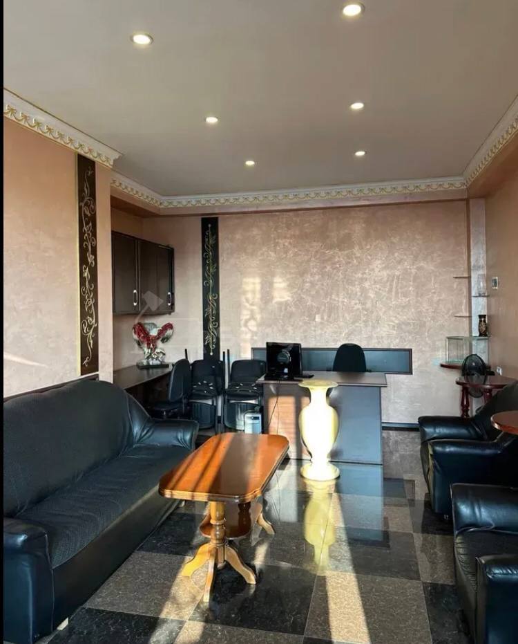 Օֆիսային Տարածք, 65քմ