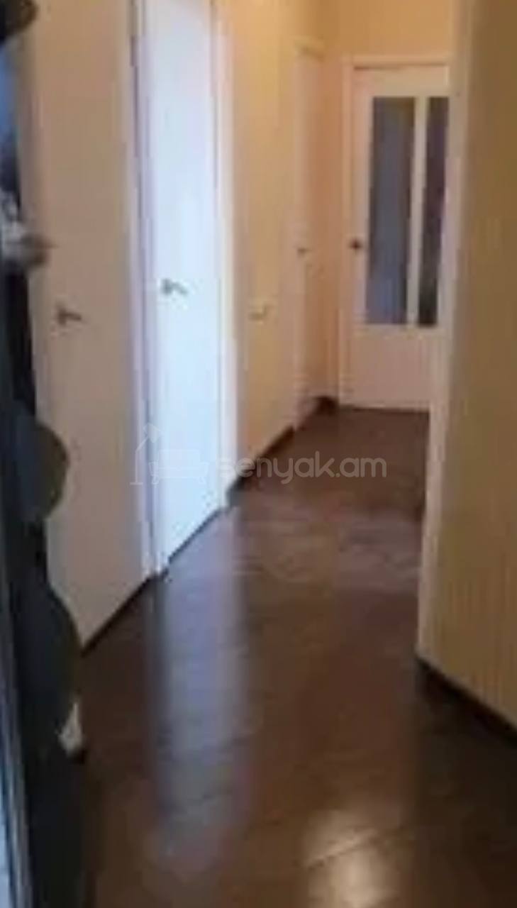 2 Սենյականոց Բնակարան, 82քմ, 14/16 հարկ, Նորմալ Վիճակում, Կահավորված