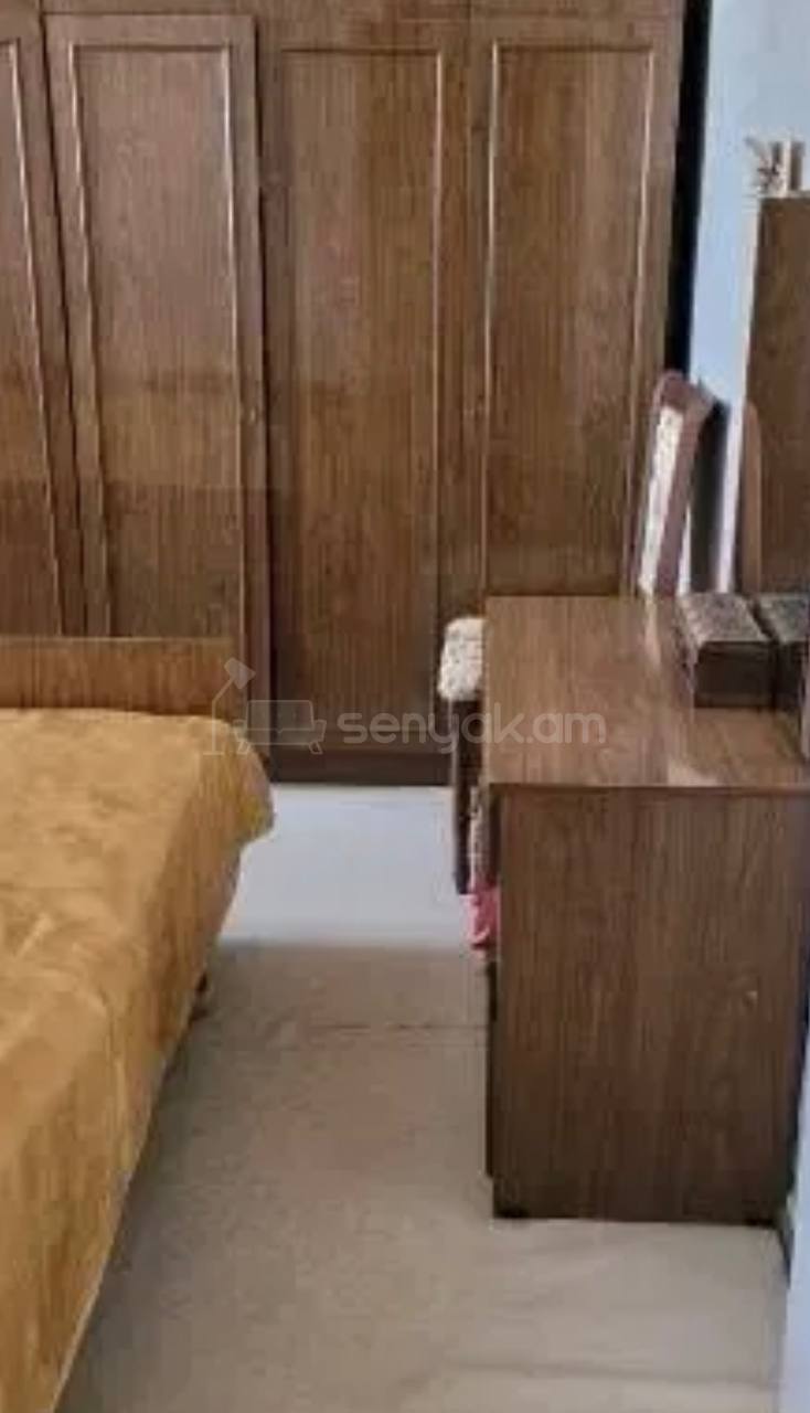 2 Սենյականոց Բնակարան, 82քմ, 14/16 հարկ, Նորմալ Վիճակում, Կահավորված
