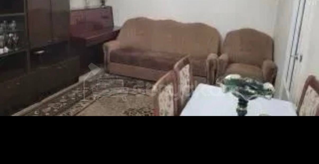 2 Սենյականոց Բնակարան, 82քմ, 14/16 հարկ, Նորմալ Վիճակում, Կահավորված