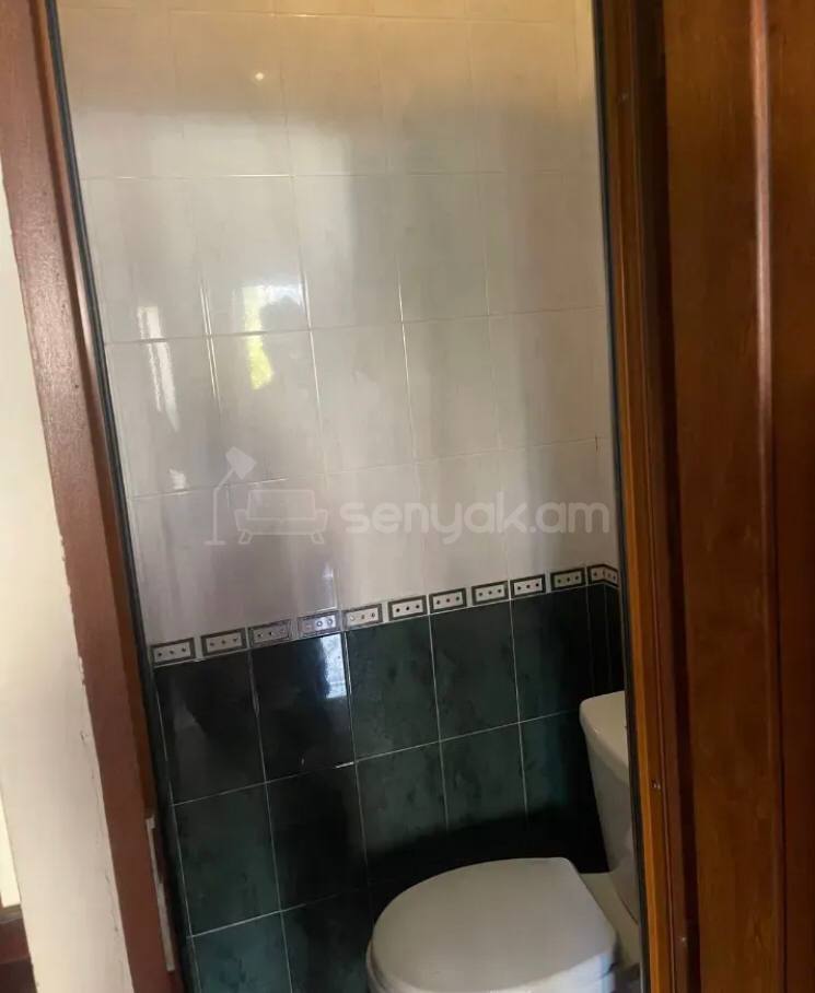 3 Սենյականոց Բնակարան, 74քմ, 3/9 հարկ, Կոսմետիկ Վերանորոգված